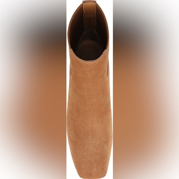 VINCE KIMMY - Picture 6 of 9